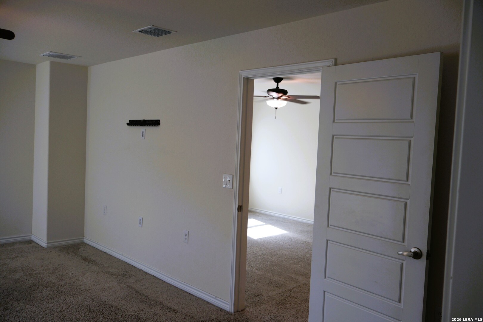 6339 Hibiscus Falls San Antonio TX 78218