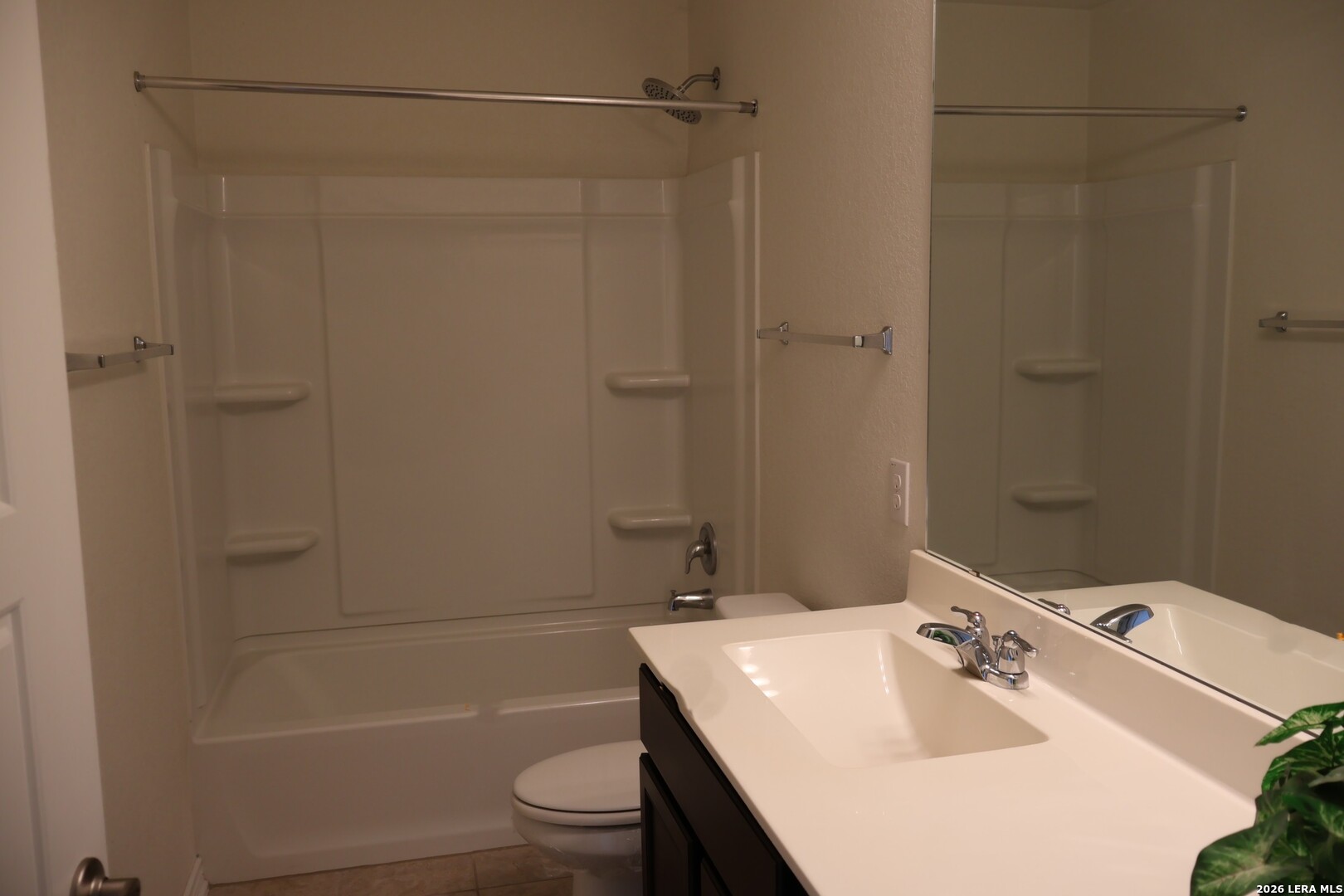 6339 Hibiscus Falls San Antonio TX 78218