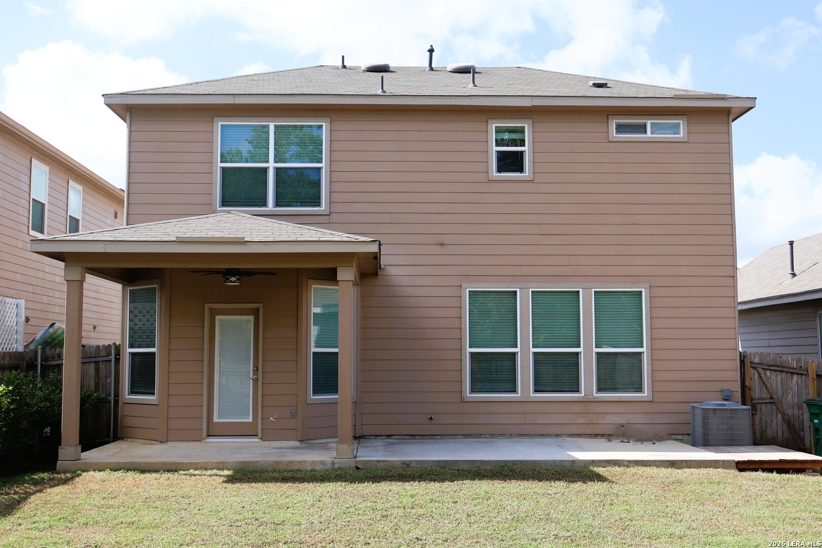 6339 Hibiscus Falls San Antonio TX 78218
