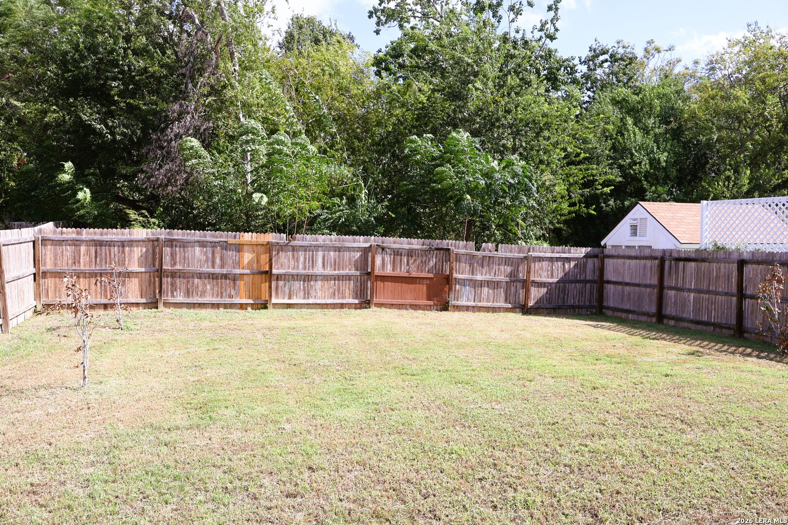 6339 Hibiscus Falls San Antonio TX 78218