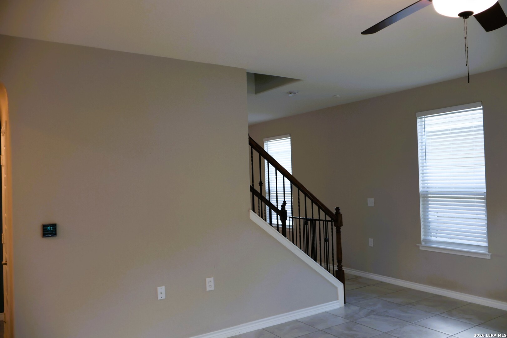 6339 Hibiscus Falls San Antonio TX 78218