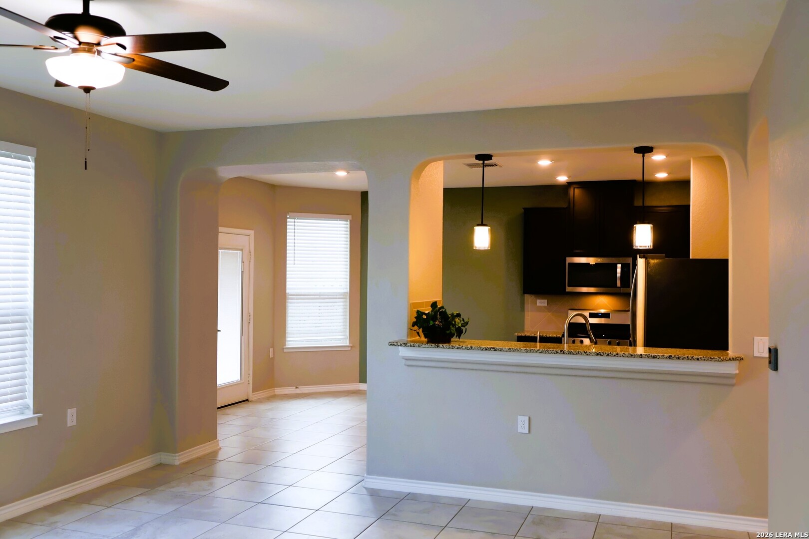 6339 Hibiscus Falls San Antonio TX 78218