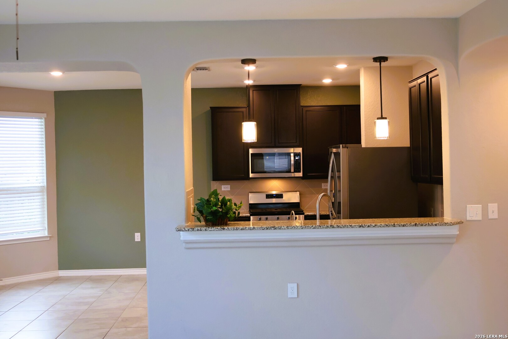 6339 Hibiscus Falls San Antonio TX 78218