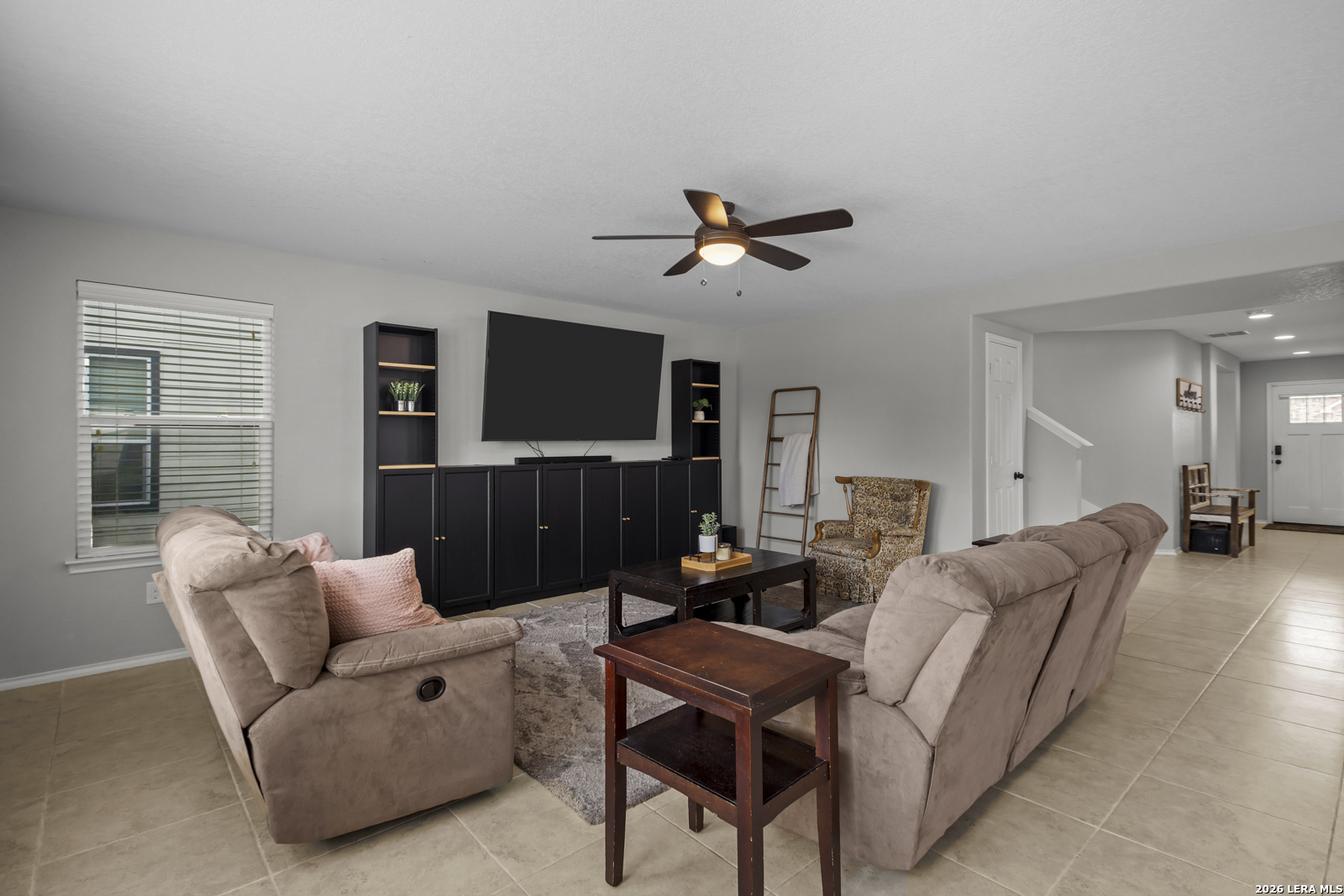 8422 Pioneer Field San Antonio TX 78253