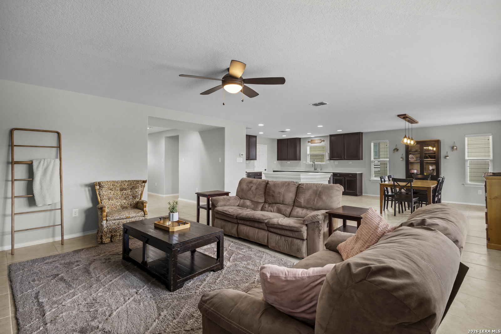 8422 Pioneer Field San Antonio TX 78253