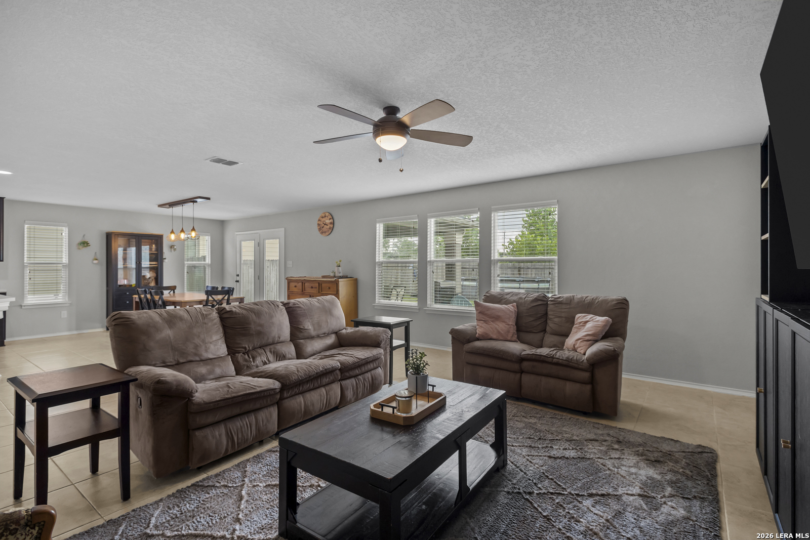 8422 Pioneer Field San Antonio TX 78253