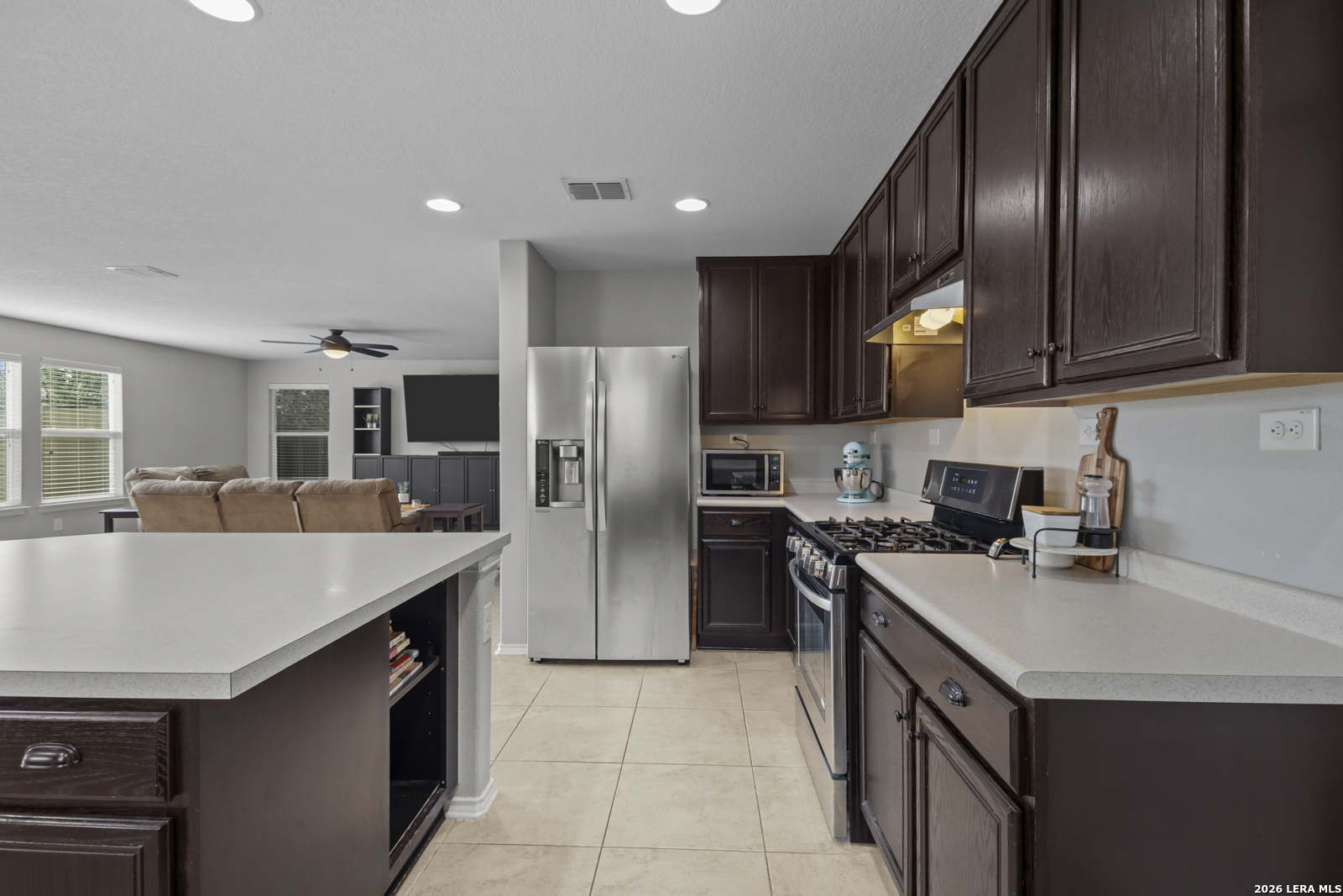 8422 Pioneer Field San Antonio TX 78253