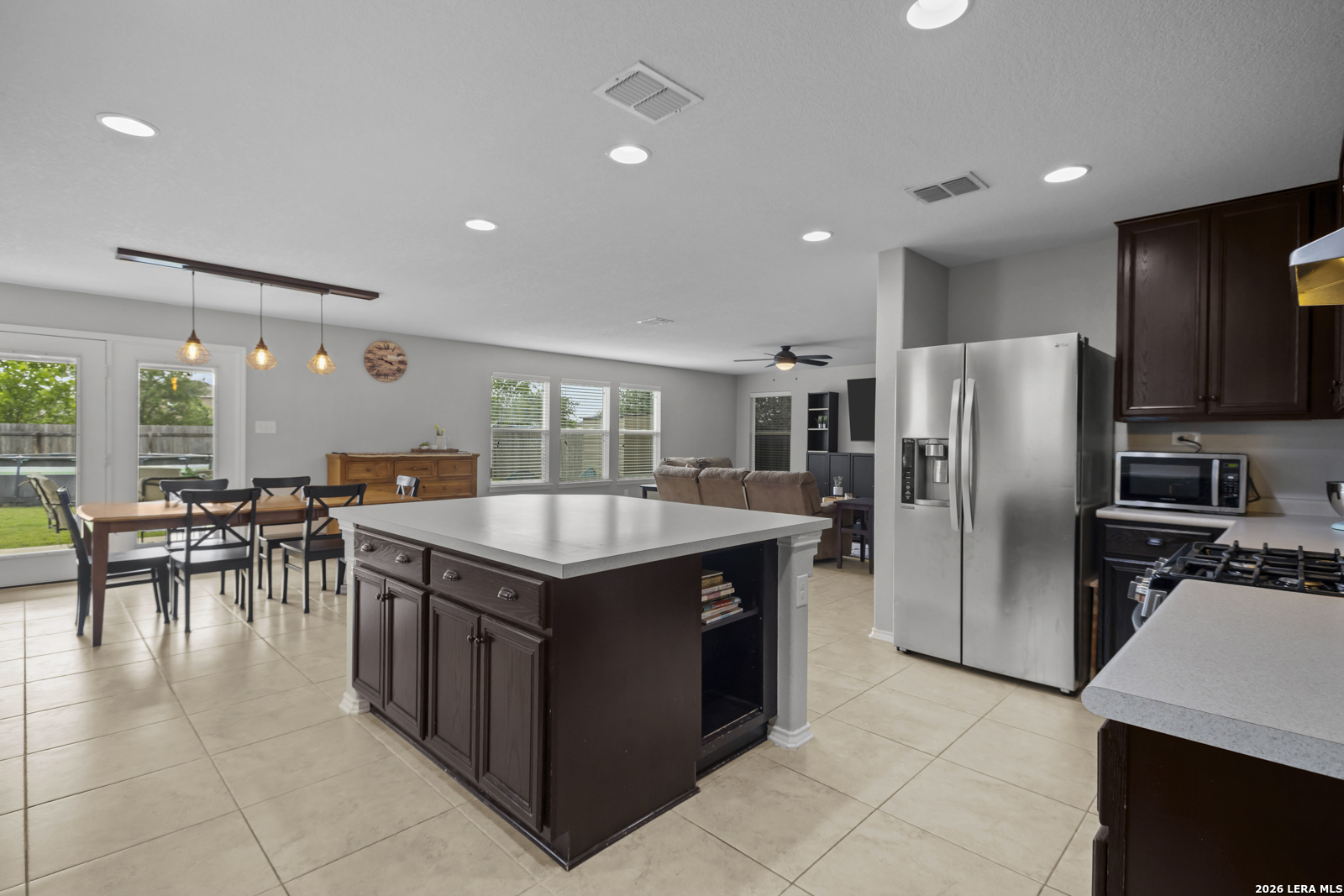 8422 Pioneer Field San Antonio TX 78253