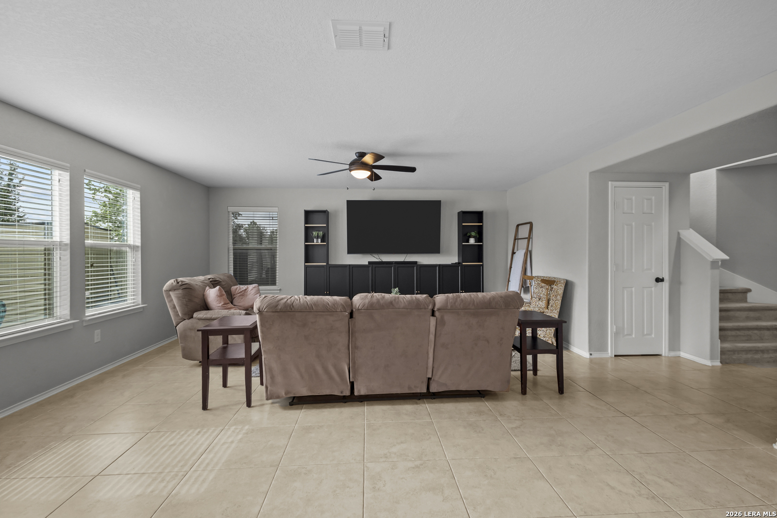 8422 Pioneer Field San Antonio TX 78253