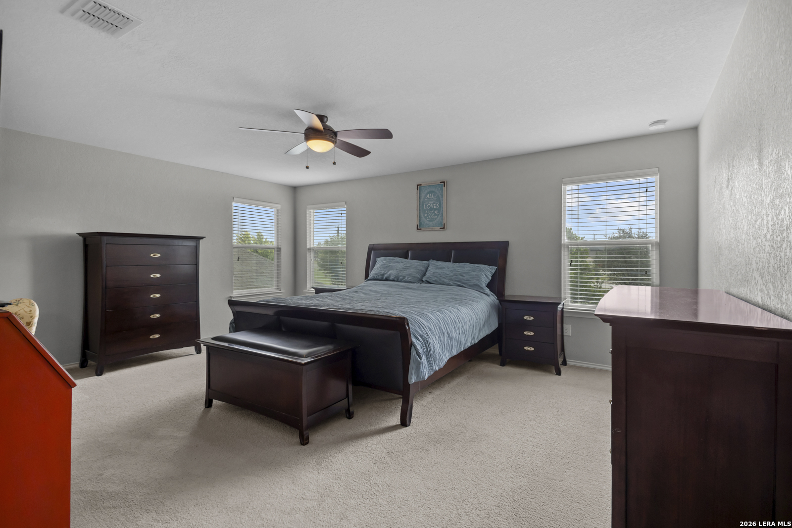 8422 Pioneer Field San Antonio TX 78253