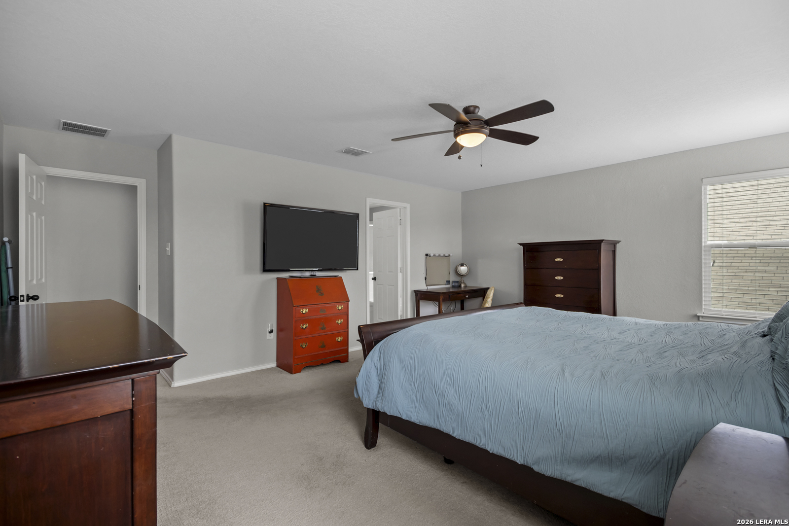 8422 Pioneer Field San Antonio TX 78253