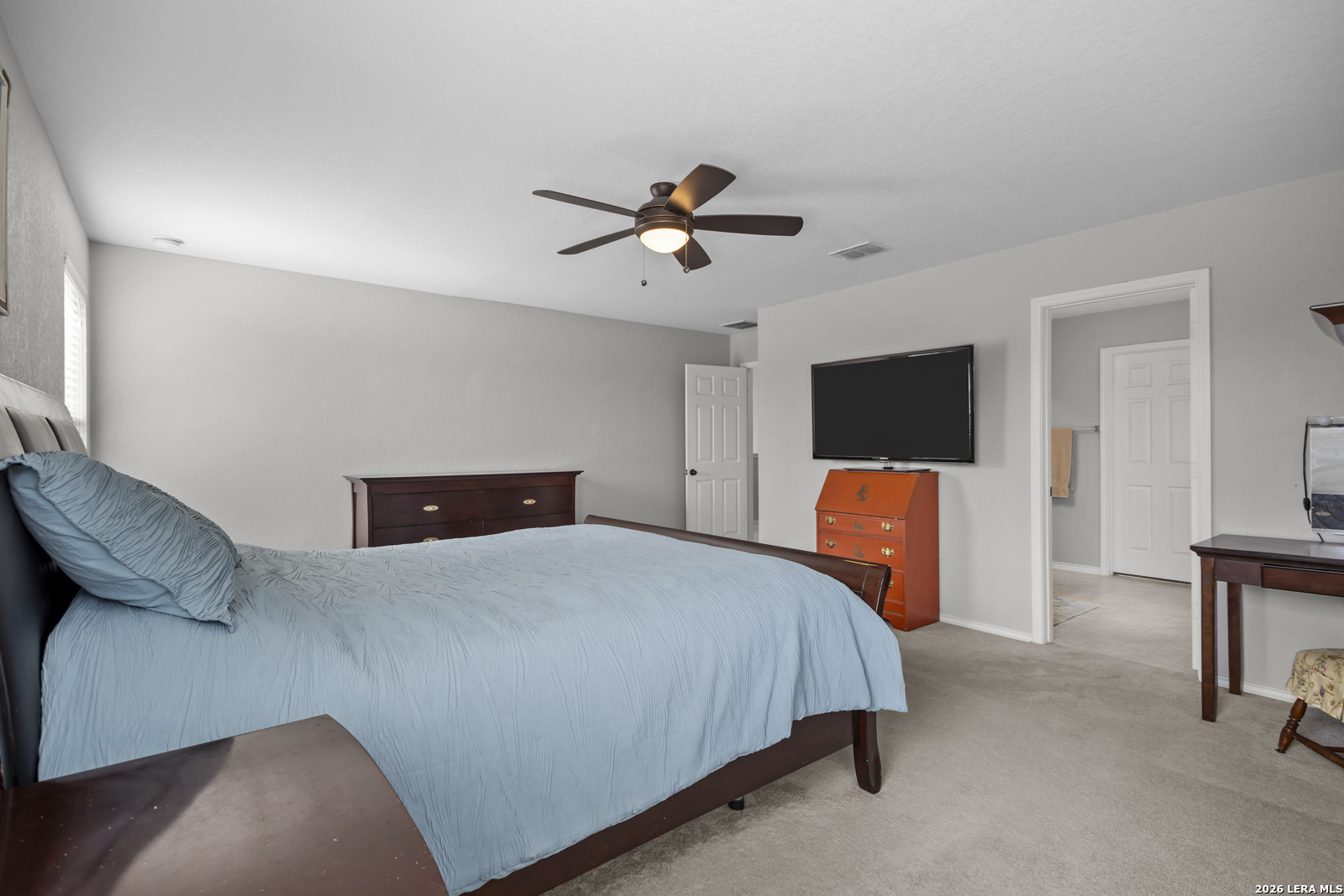 8422 Pioneer Field San Antonio TX 78253