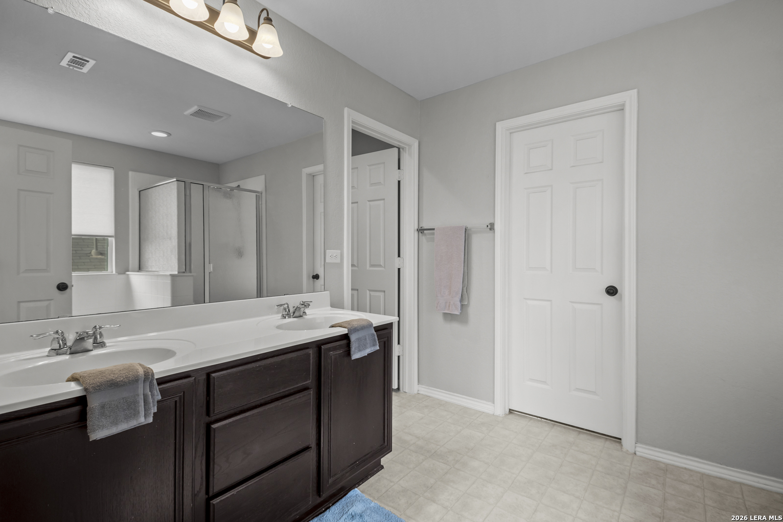 8422 Pioneer Field San Antonio TX 78253