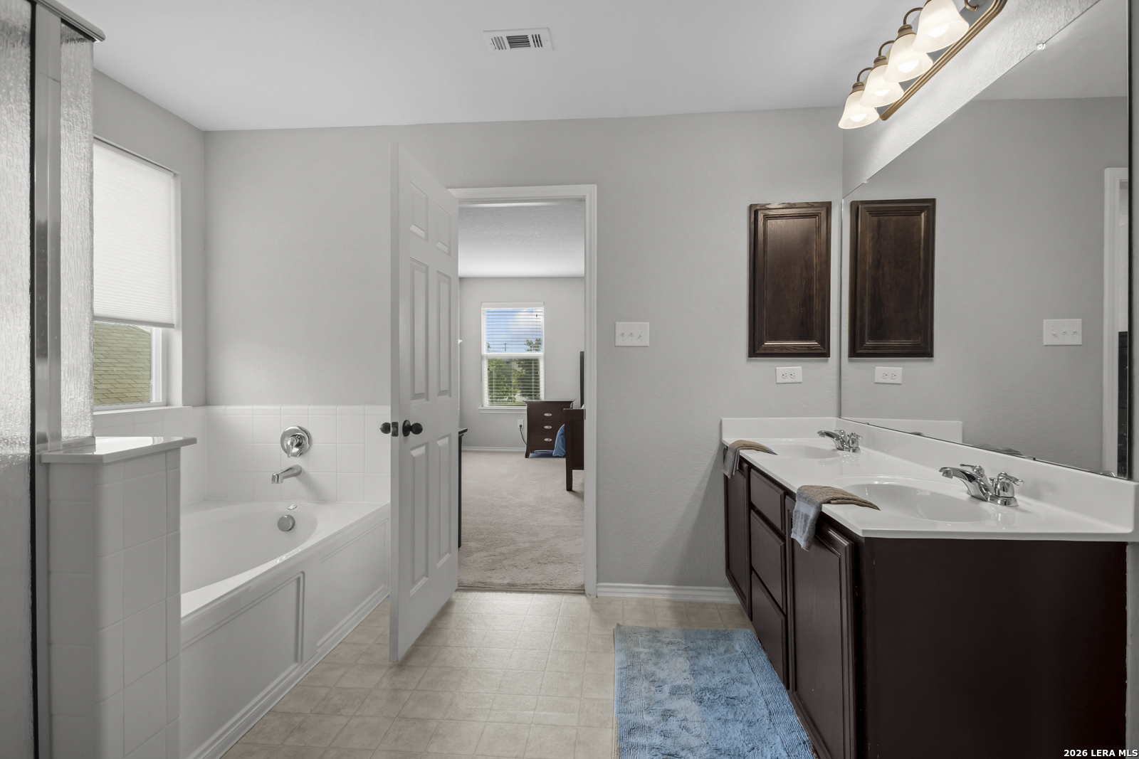 8422 Pioneer Field San Antonio TX 78253
