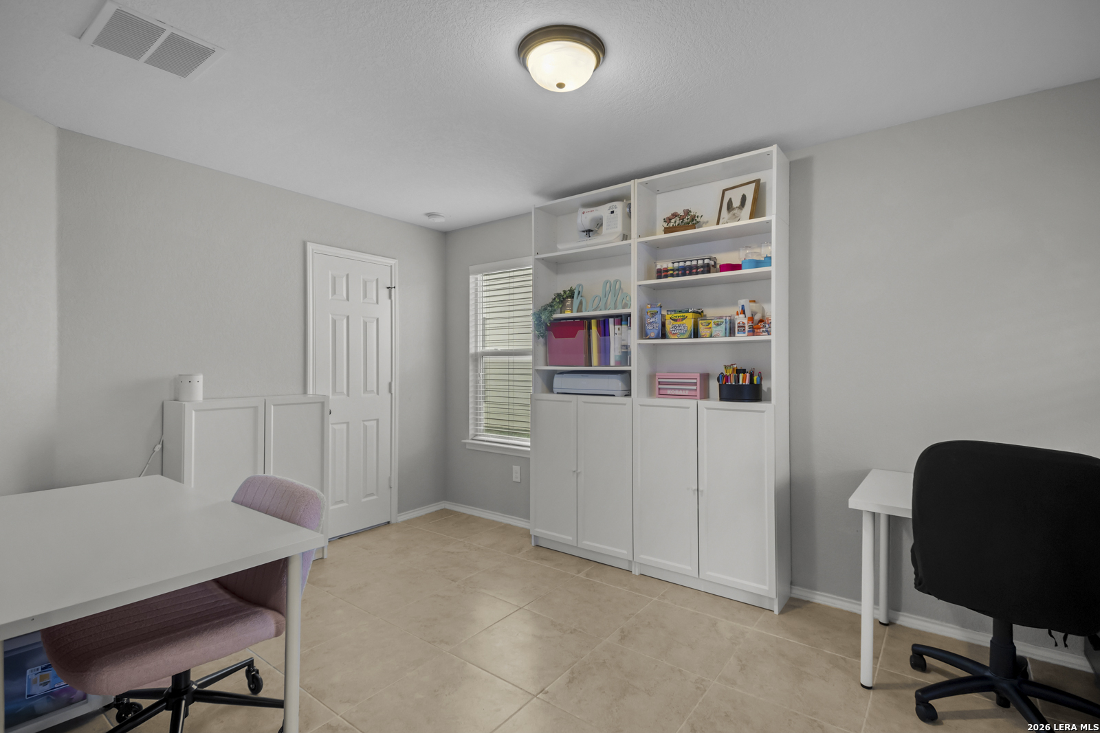 8422 Pioneer Field San Antonio TX 78253
