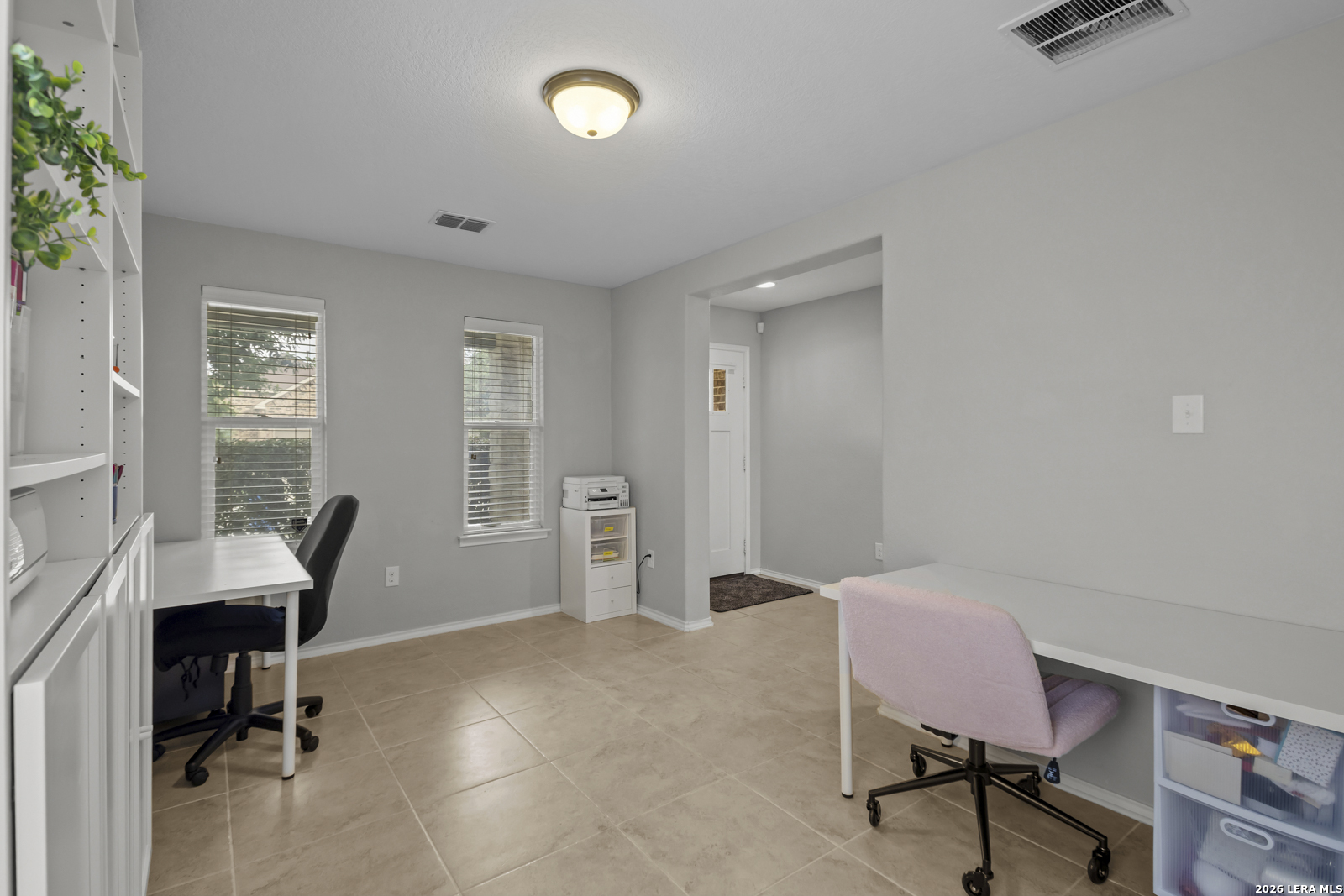 8422 Pioneer Field San Antonio TX 78253