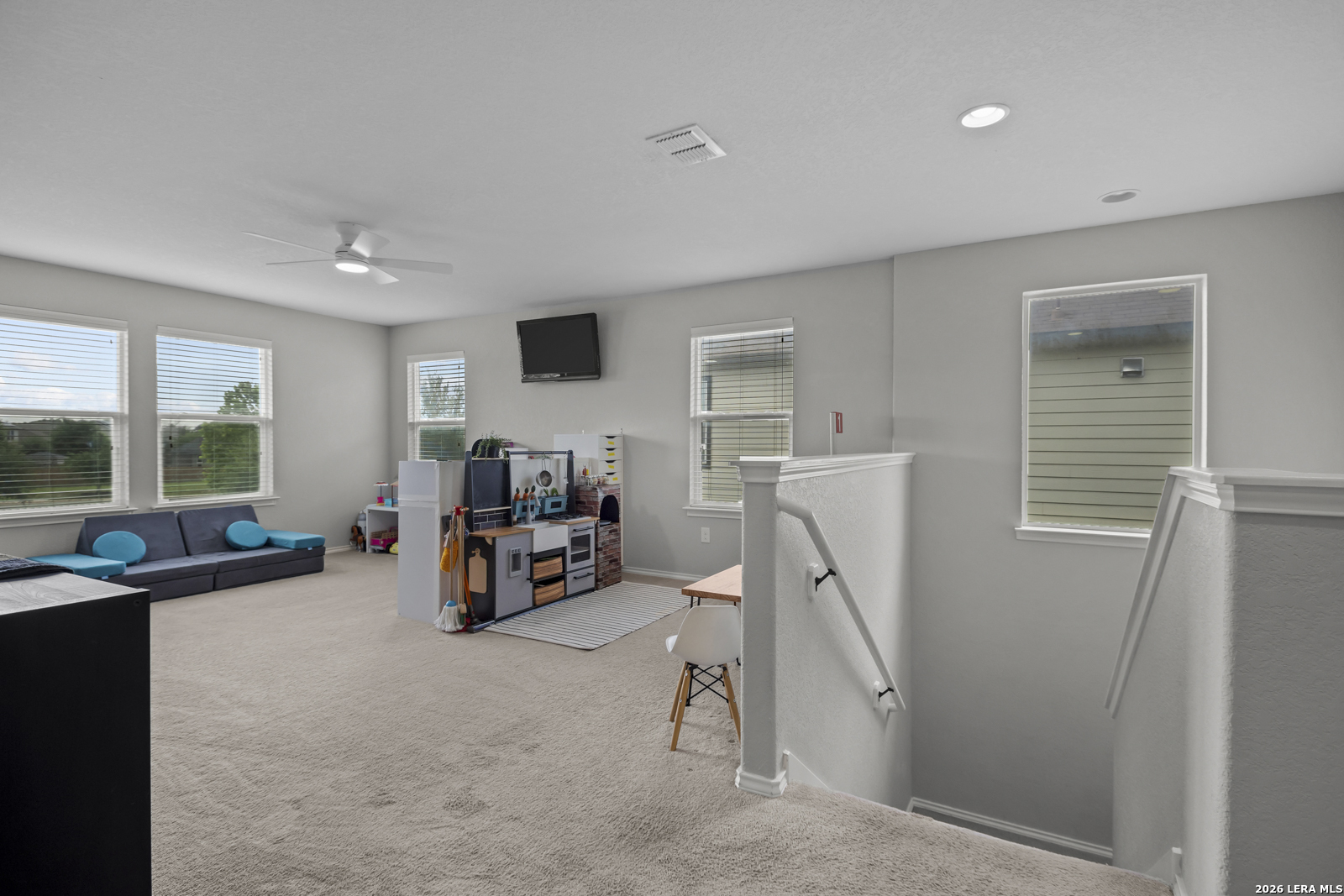 8422 Pioneer Field San Antonio TX 78253