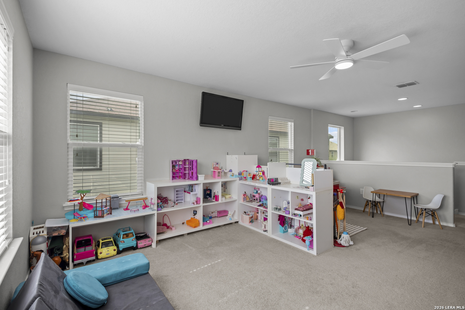 8422 Pioneer Field San Antonio TX 78253