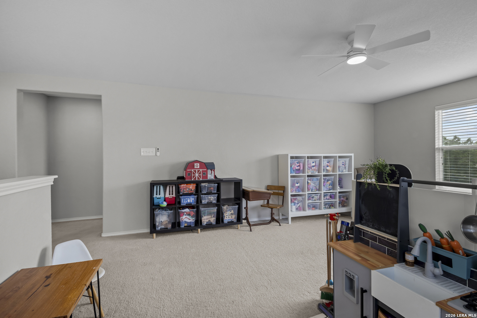8422 Pioneer Field San Antonio TX 78253