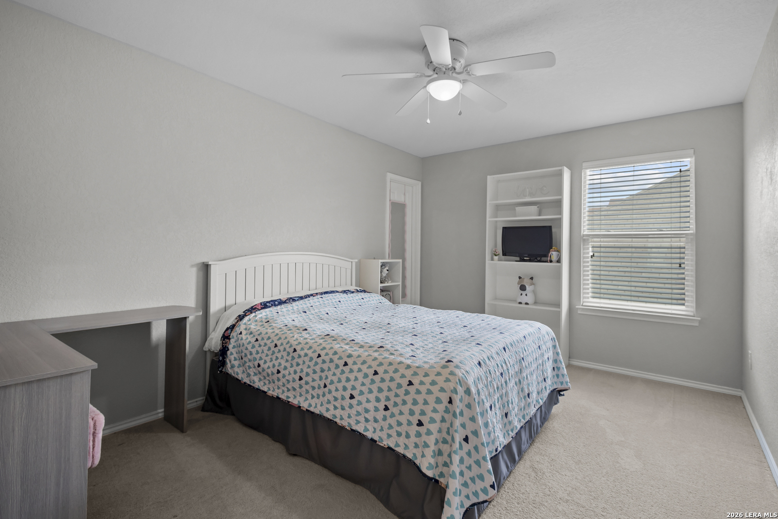8422 Pioneer Field San Antonio TX 78253