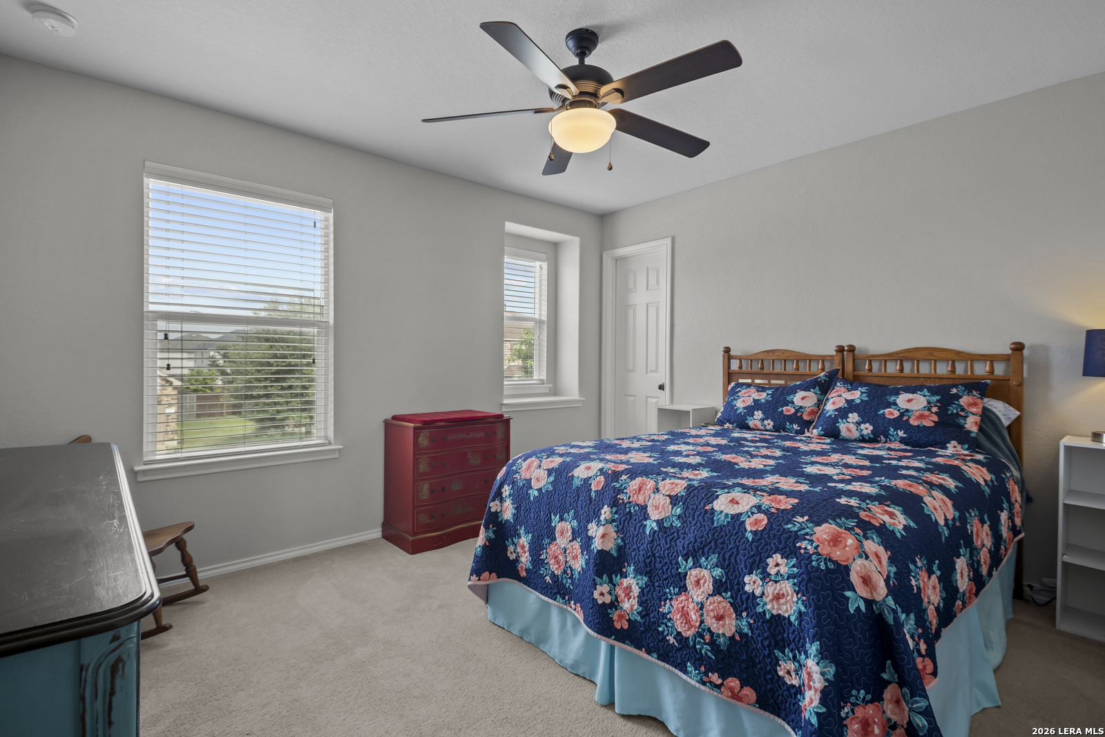 8422 Pioneer Field San Antonio TX 78253