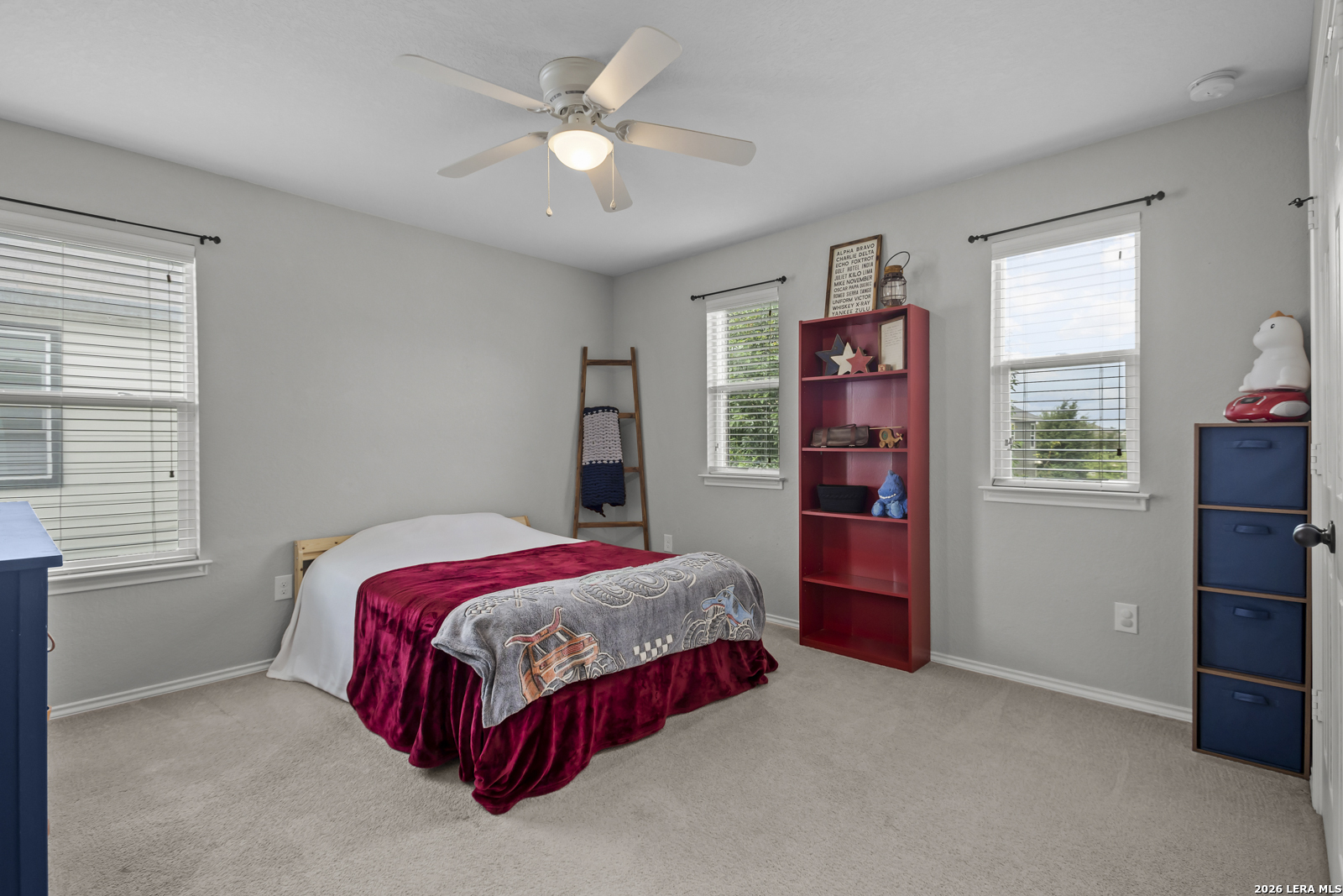 8422 Pioneer Field San Antonio TX 78253