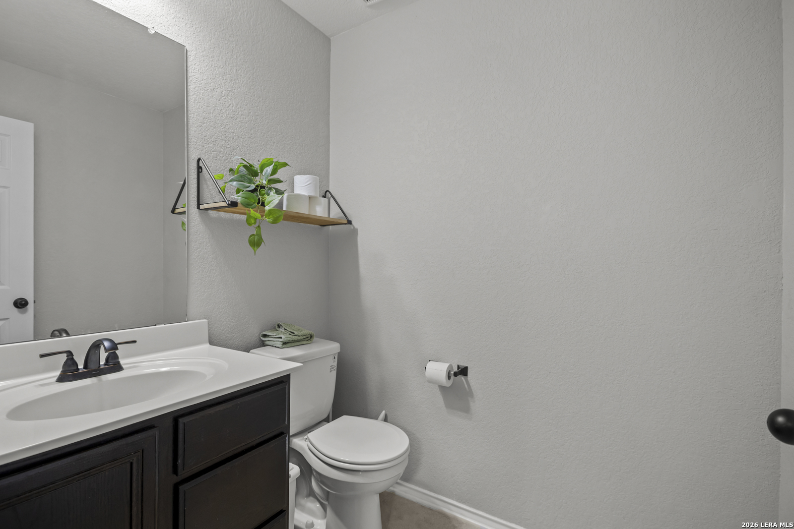 8422 Pioneer Field San Antonio TX 78253