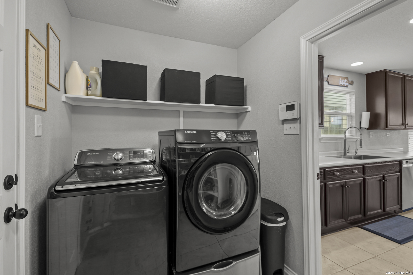 8422 Pioneer Field San Antonio TX 78253