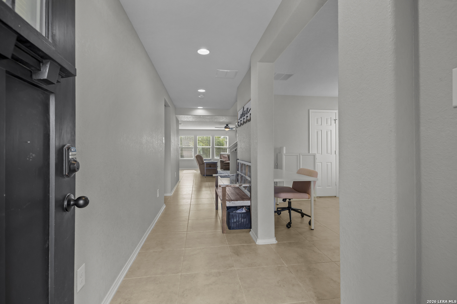8422 Pioneer Field San Antonio TX 78253
