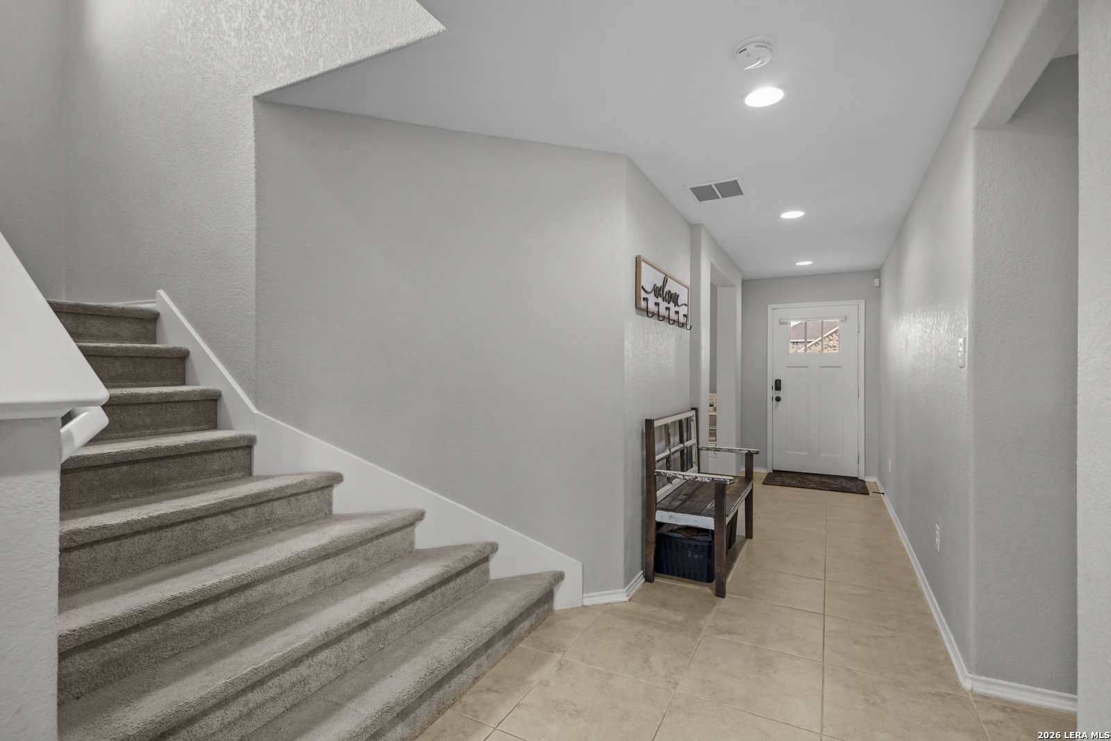 8422 Pioneer Field San Antonio TX 78253