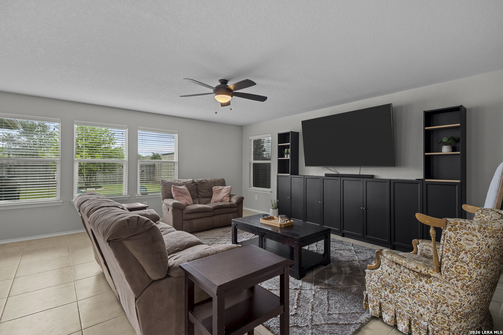 8422 Pioneer Field San Antonio TX 78253