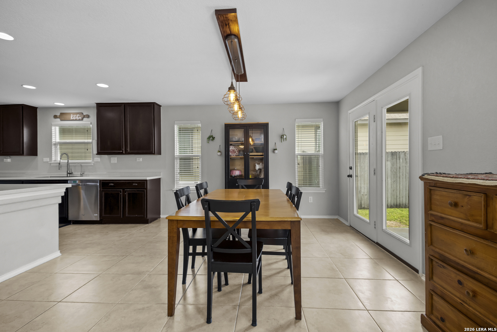 8422 Pioneer Field San Antonio TX 78253
