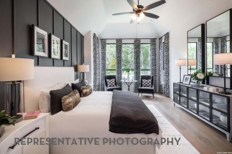 6992 Hallie Hunt Schertz TX 78154