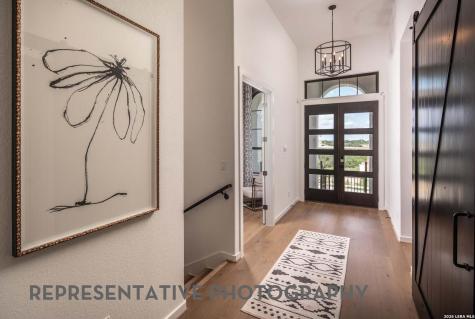 6992 Hallie Hunt Schertz TX 78154