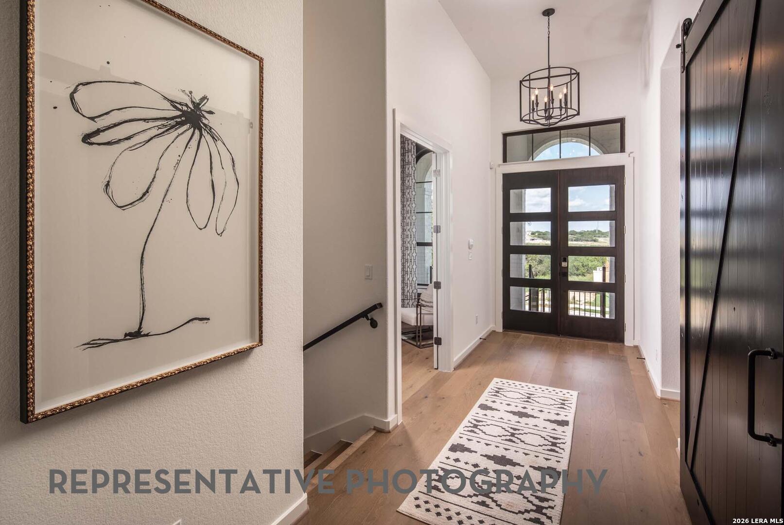 6992 Hallie Hunt Schertz TX 78154
