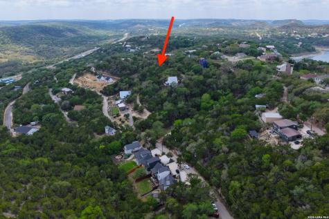 1362 Rockmoor Canyon Lake TX 78133