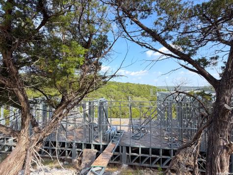 1362 Rockmoor Canyon Lake TX 78133