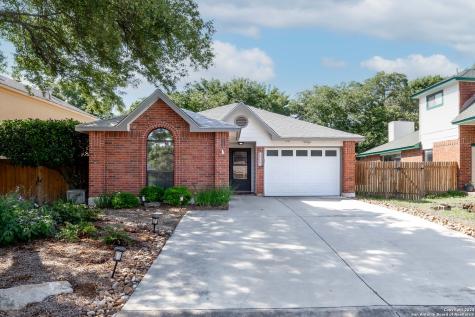 7530 Beaver Tree San Antonio TX 78249