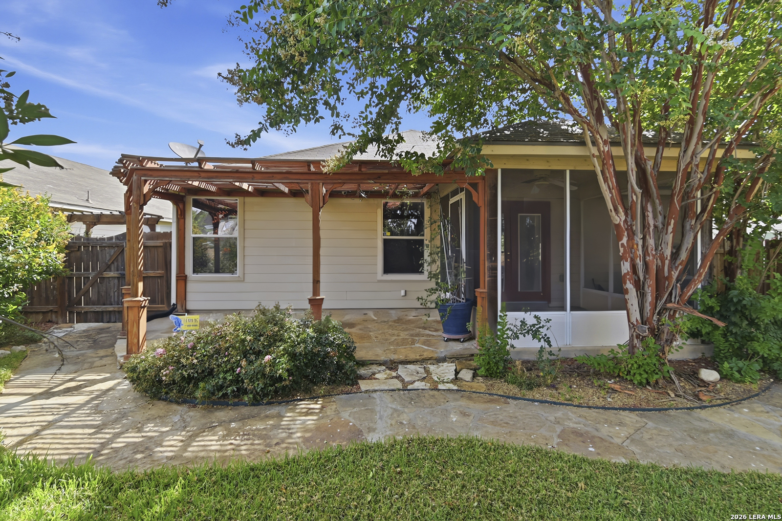 10408 Ancient Anchor San Antonio TX 78245