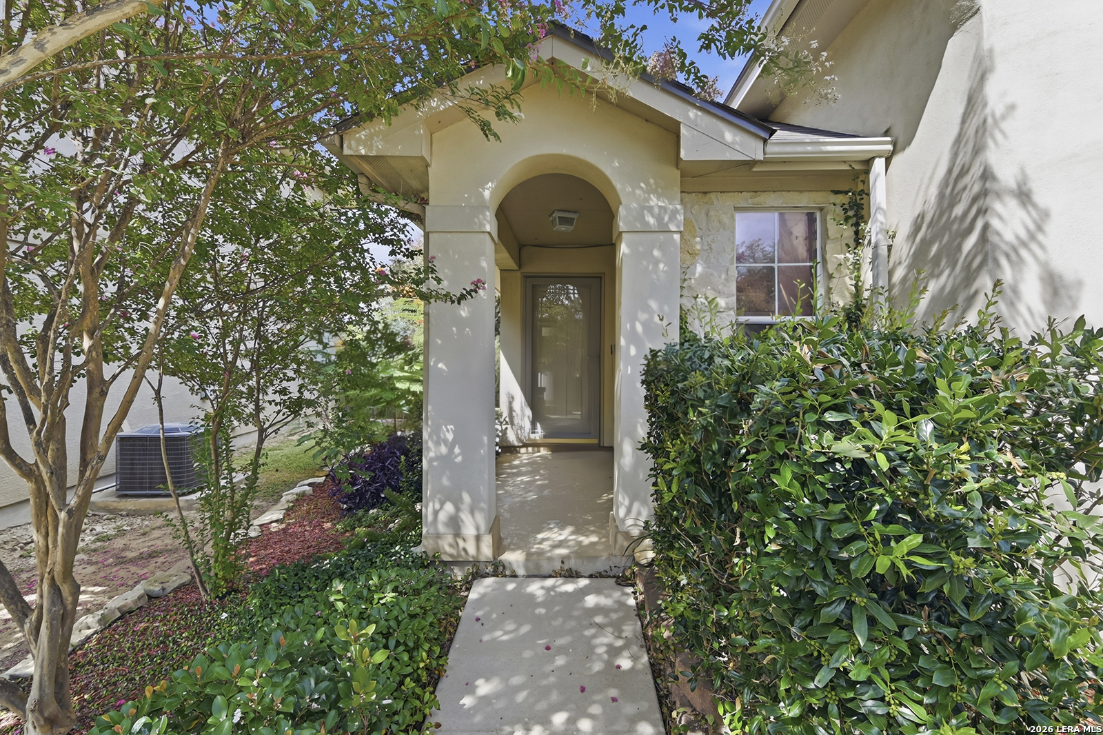 10408 Ancient Anchor San Antonio TX 78245