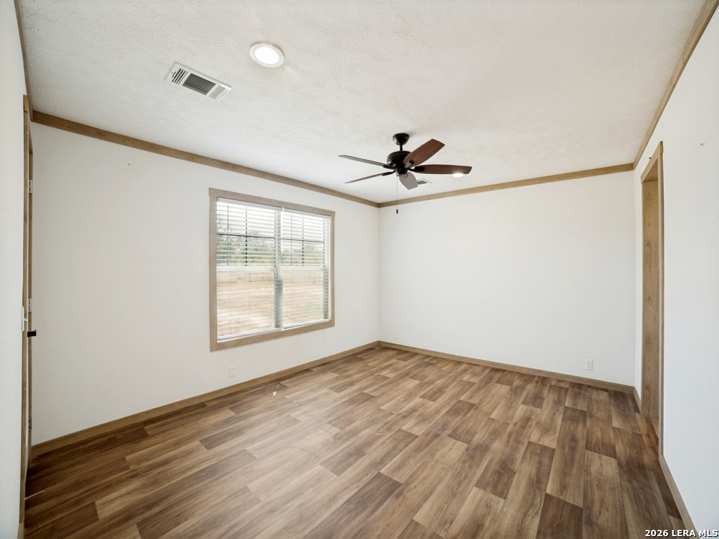 1156 Pr Vista Hills Lane Somerset TX 78069