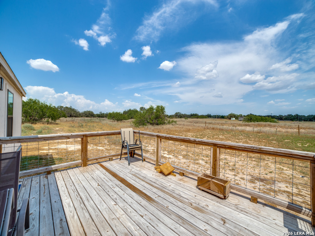 1156 Pr Vista Hills Lane Somerset TX 78069
