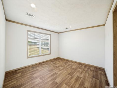 1156 Pr Vista Hills Lane Somerset TX 78069