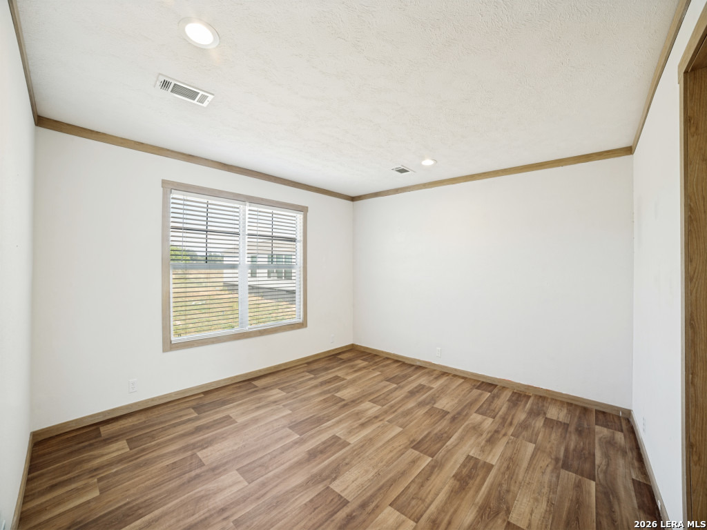 1156 Pr Vista Hills Lane Somerset TX 78069