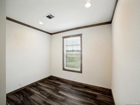 1156 Pr Vista Hills Lane Somerset TX 78069