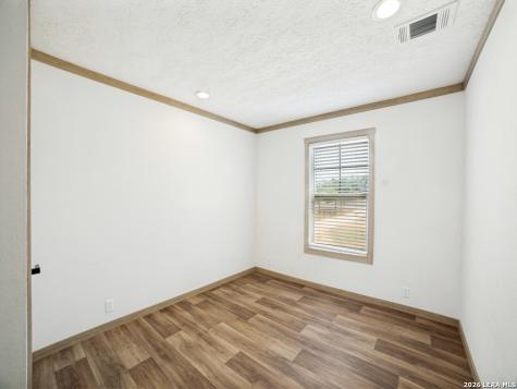 1156 Pr Vista Hills Lane Somerset TX 78069