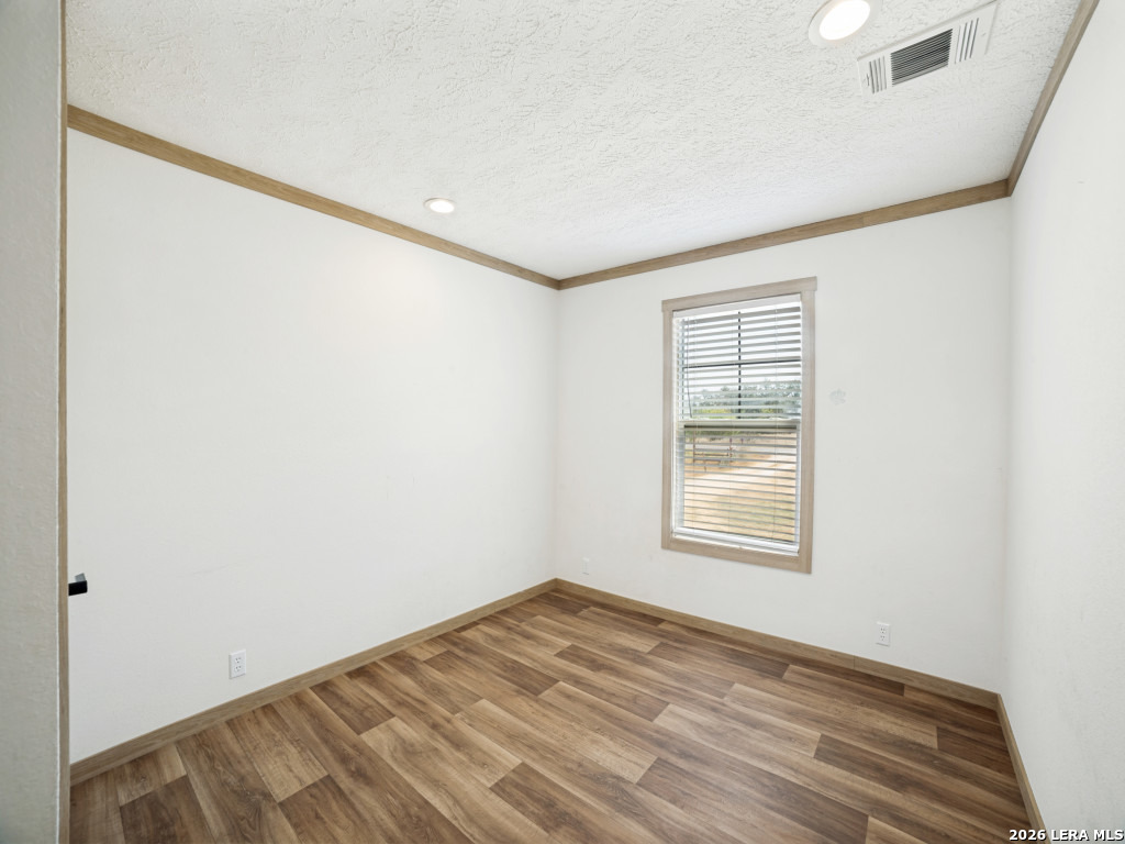 1156 Pr Vista Hills Lane Somerset TX 78069