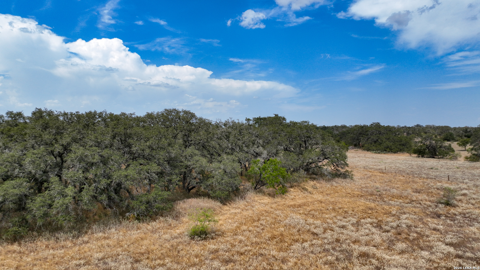 1156 Pr Vista Hills Lane Somerset TX 78069