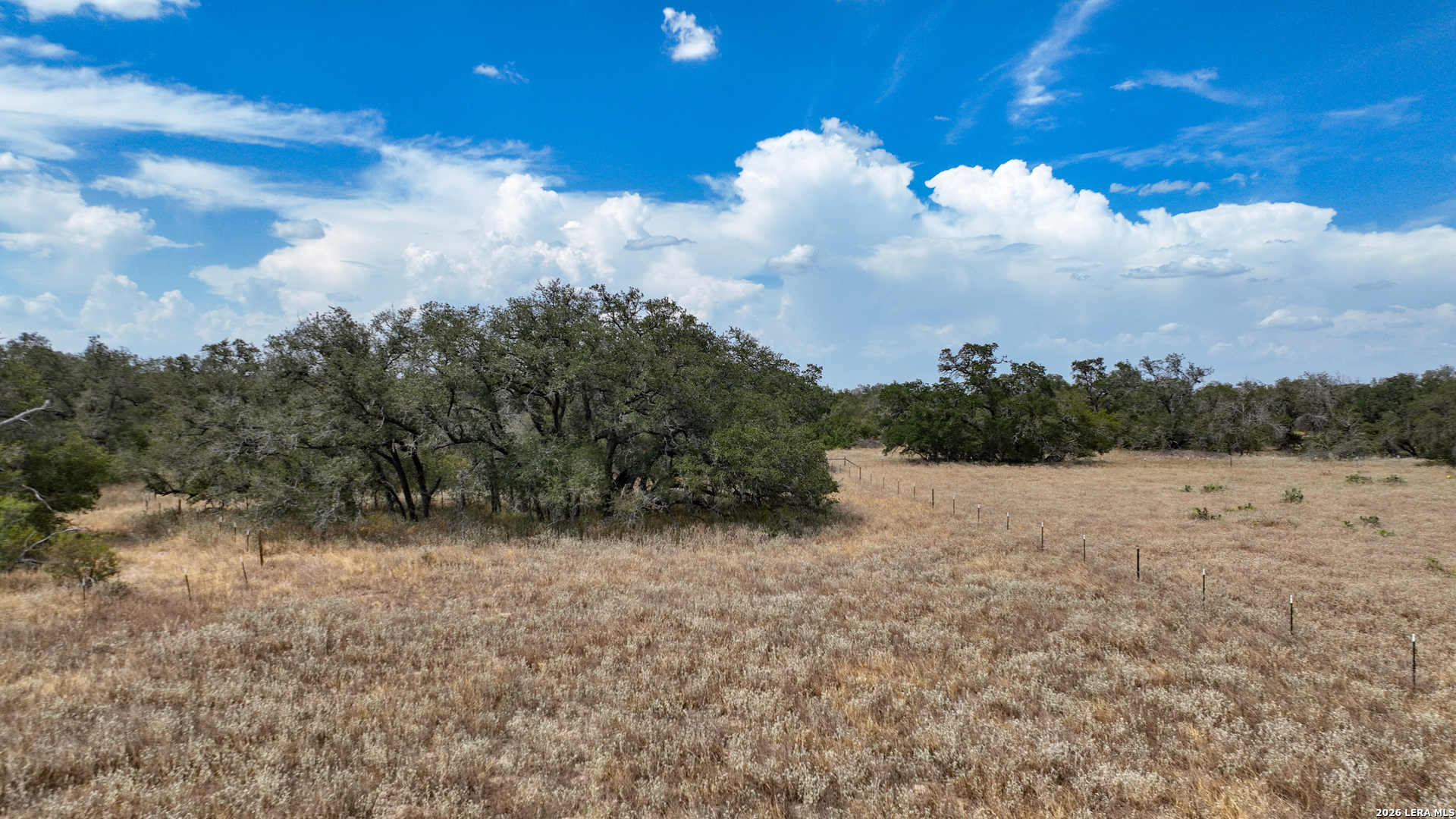 1156 Pr Vista Hills Lane Somerset TX 78069