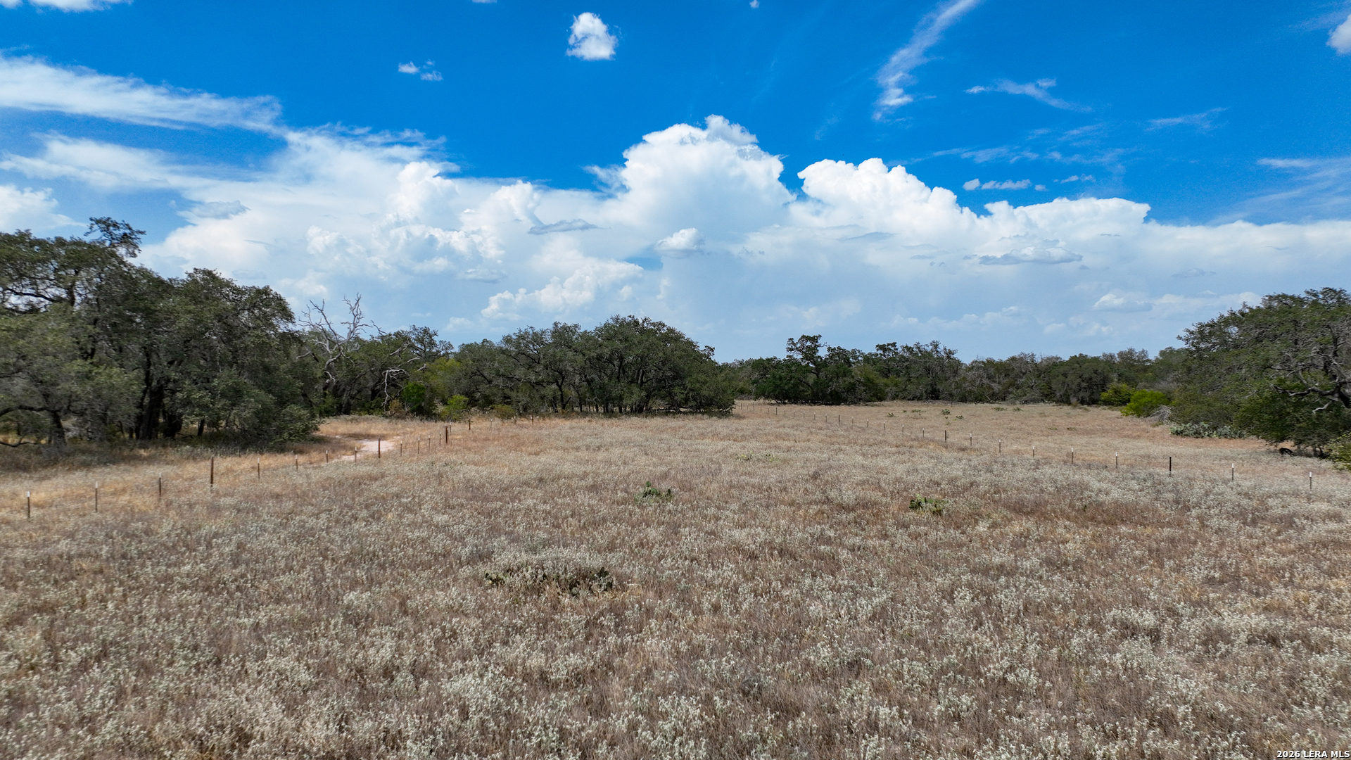 1156 Pr Vista Hills Lane Somerset TX 78069